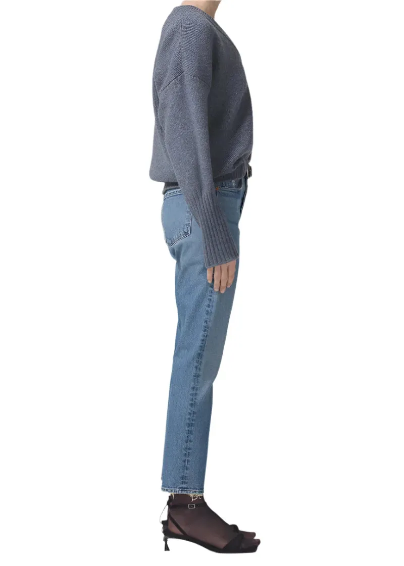 Jolene Vintage Slim