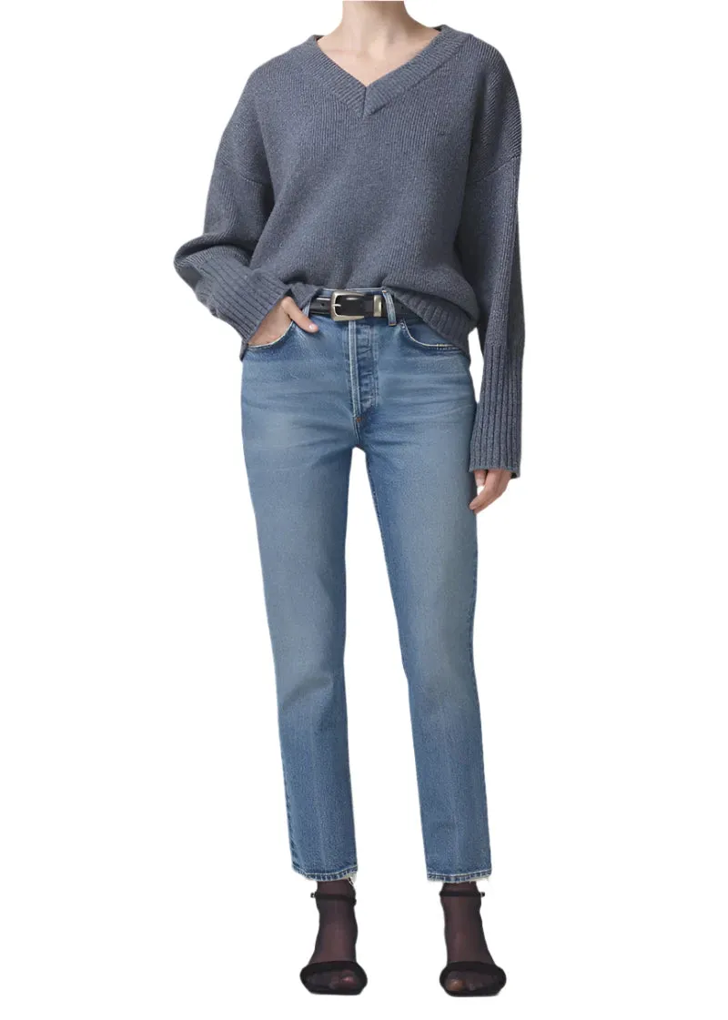 Jolene Vintage Slim