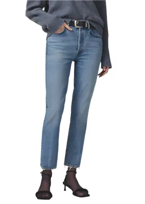 Jolene Vintage Slim