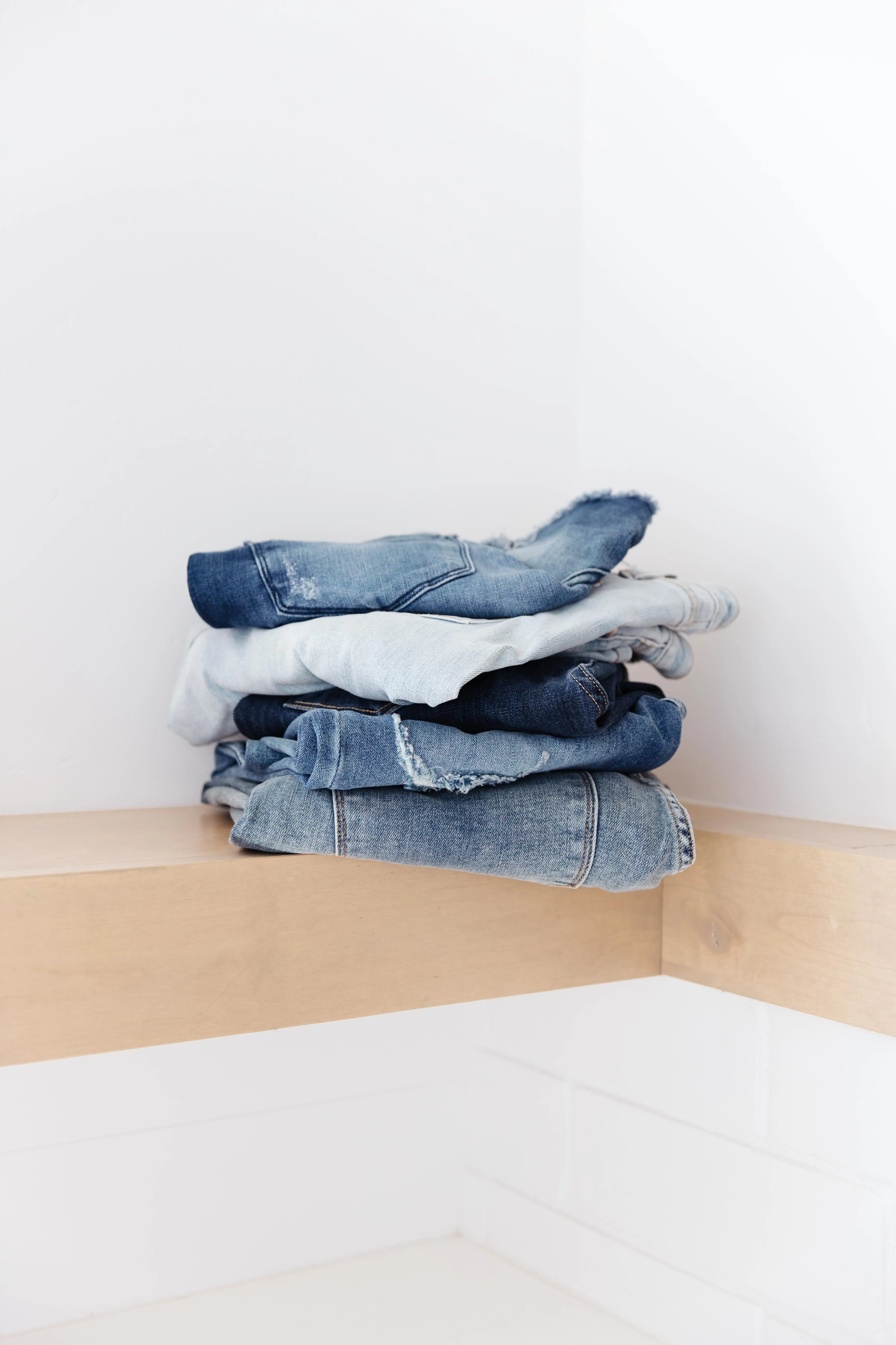 JUDY BLUE 5 Year Anniversary Mystery Jean BEST SELLING STYLES