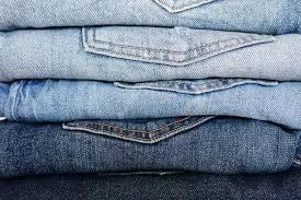 JUDY BLUE 5 Year Anniversary Mystery Jean BEST SELLING STYLES