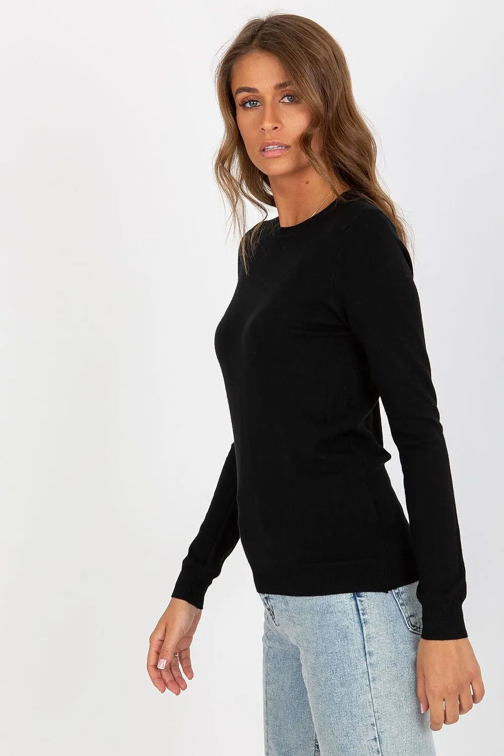 Jumper model 174690 NM