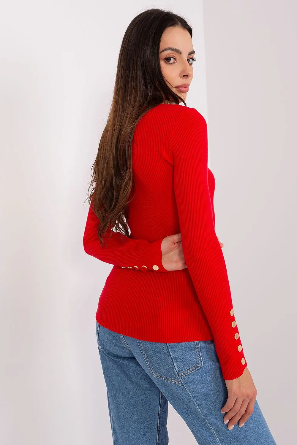 Jumper model 186521 Factory Price