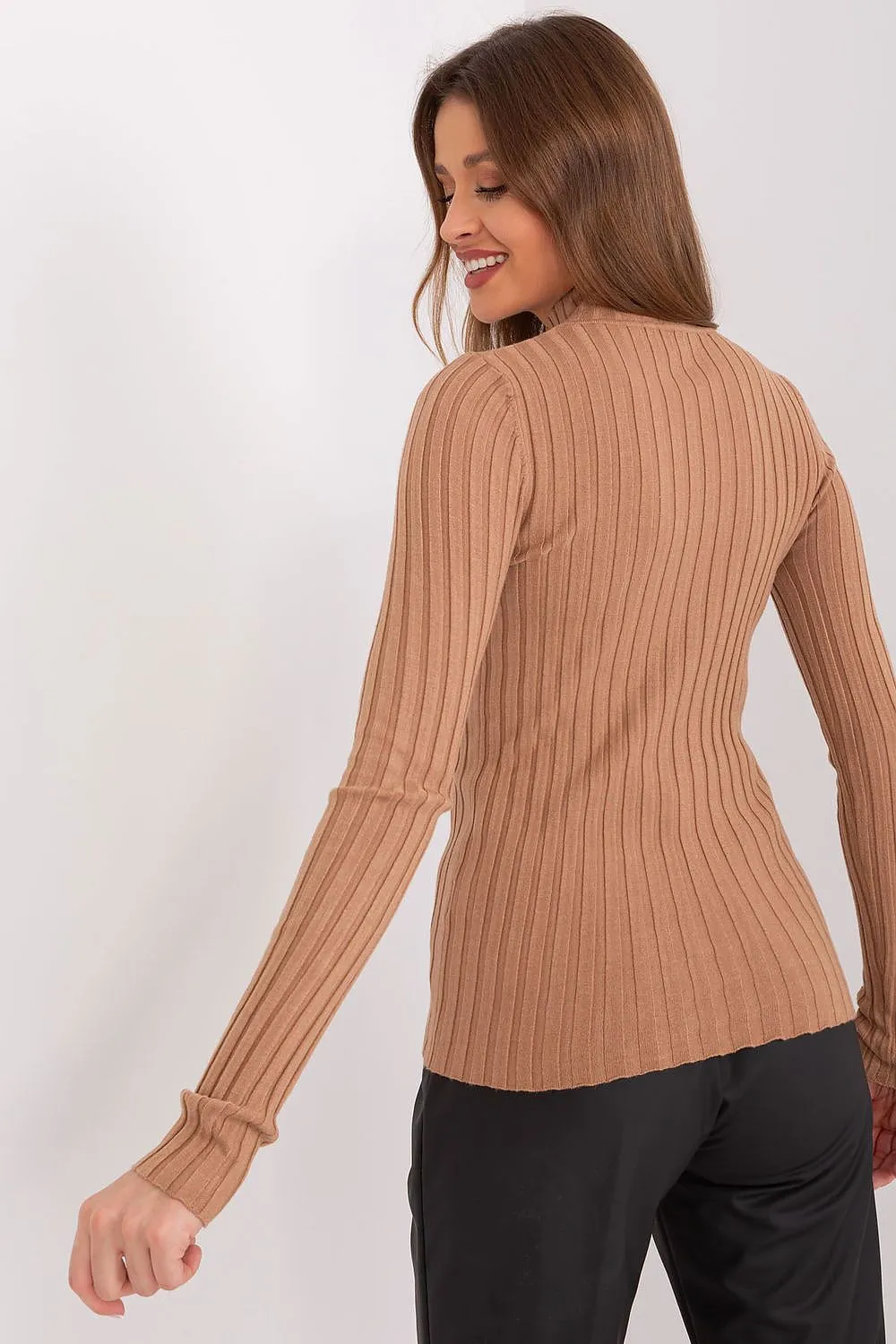 Jumper model 190132 Factory Price