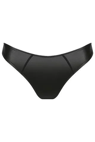 Kai Cheeky Bikini Bottoms