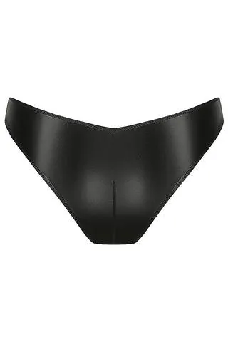 Kai Cheeky Bikini Bottoms