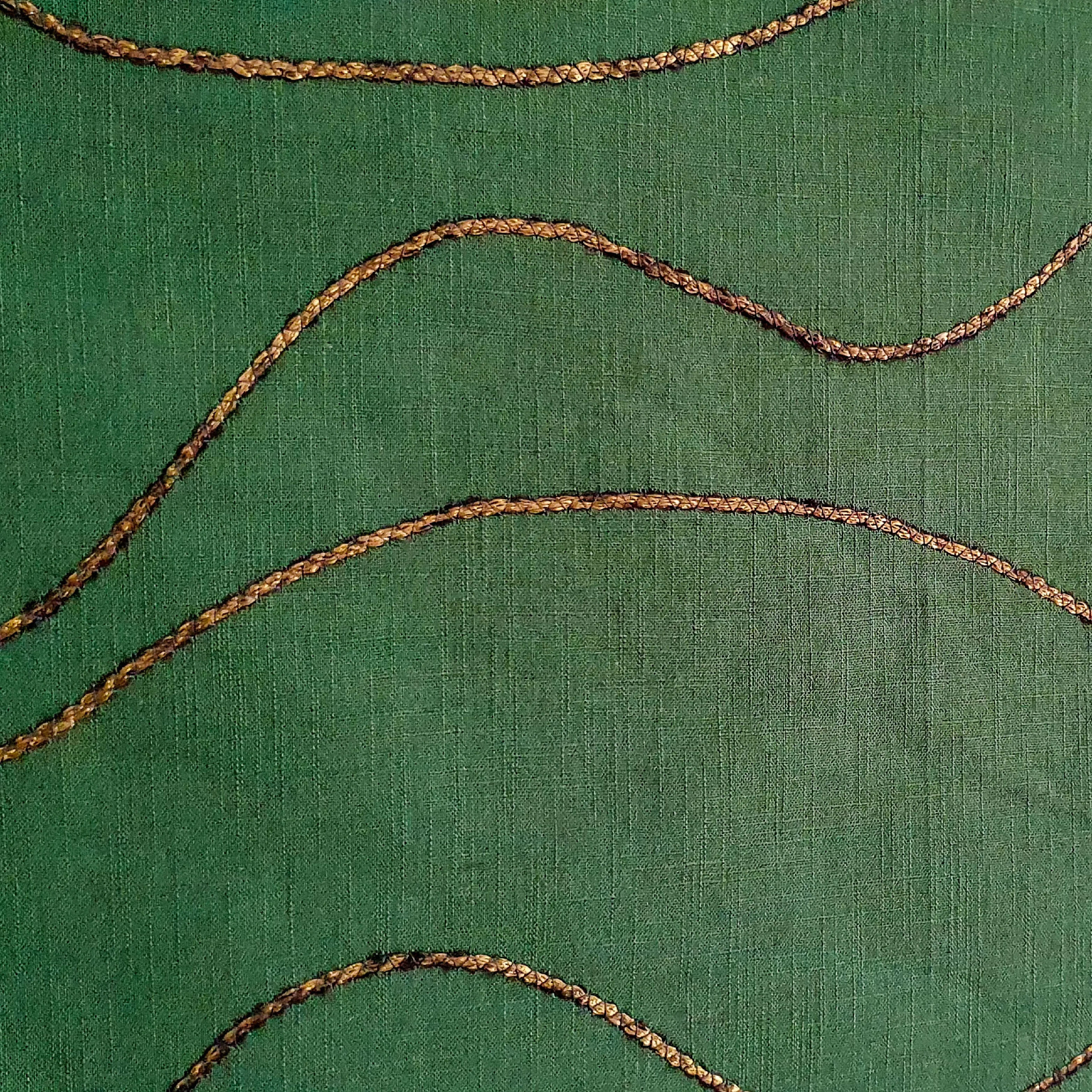 Kale | Wriggle Wrap