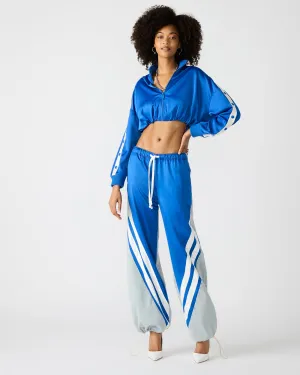 KENSLEY PANT DENIM MULTI