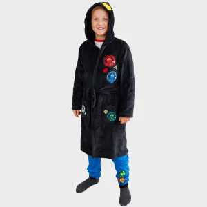 Kids Lego Ninjago Robe