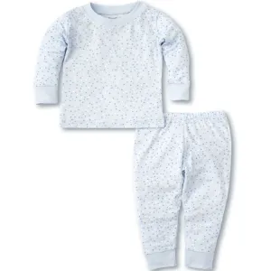 Kissy Kissy 'Superstars' PJ Set
