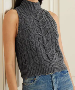 L'Agence - Bellini Top