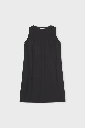 Laura Bell Dress