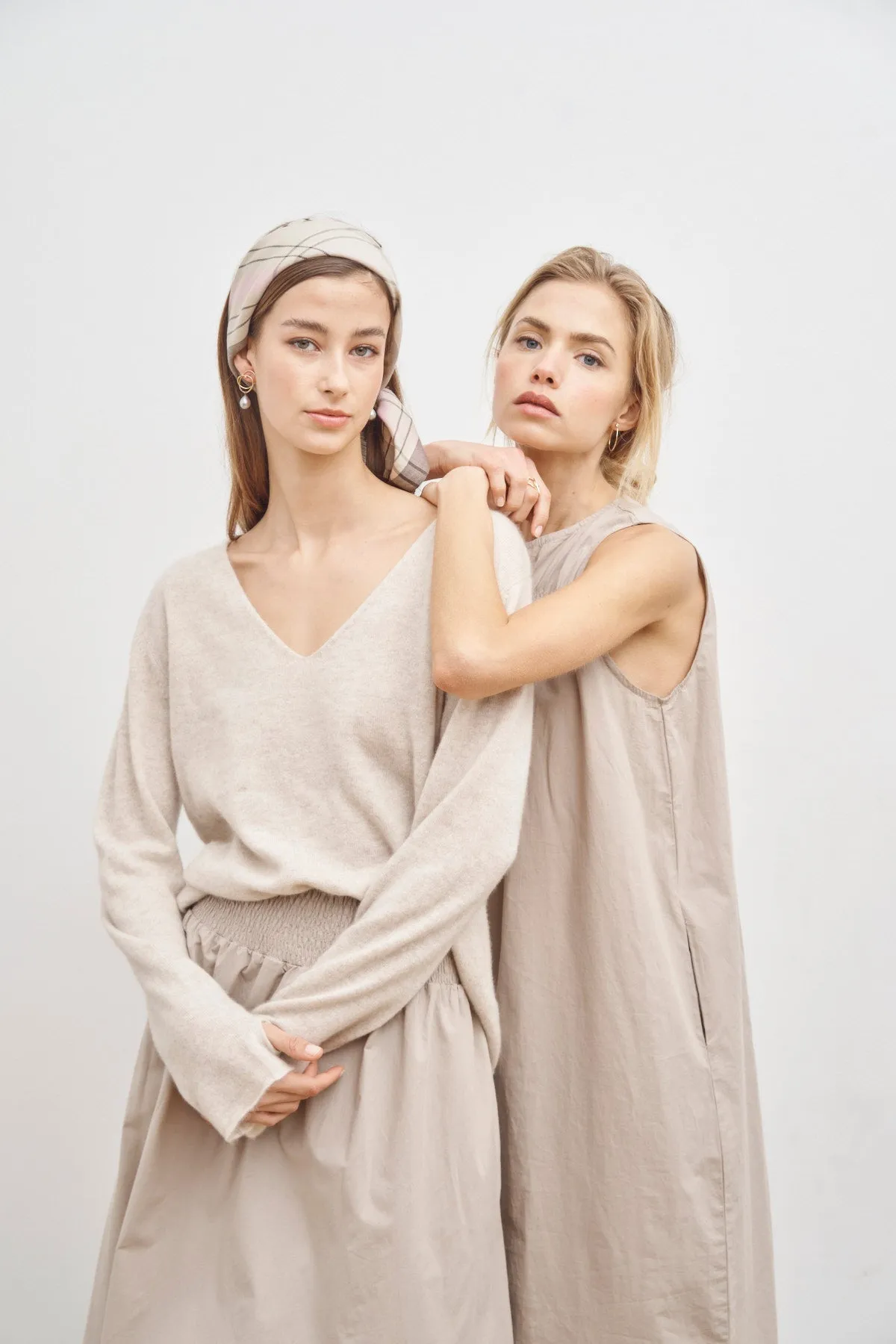 Laura Bell Dress