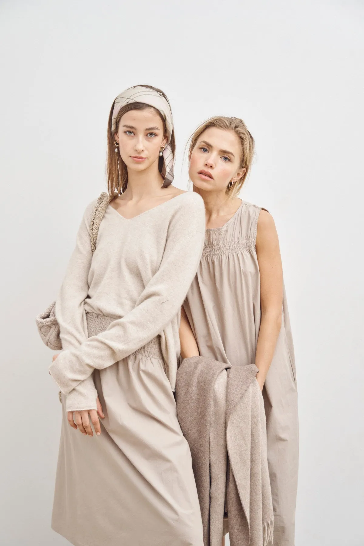 Laura Bell Dress