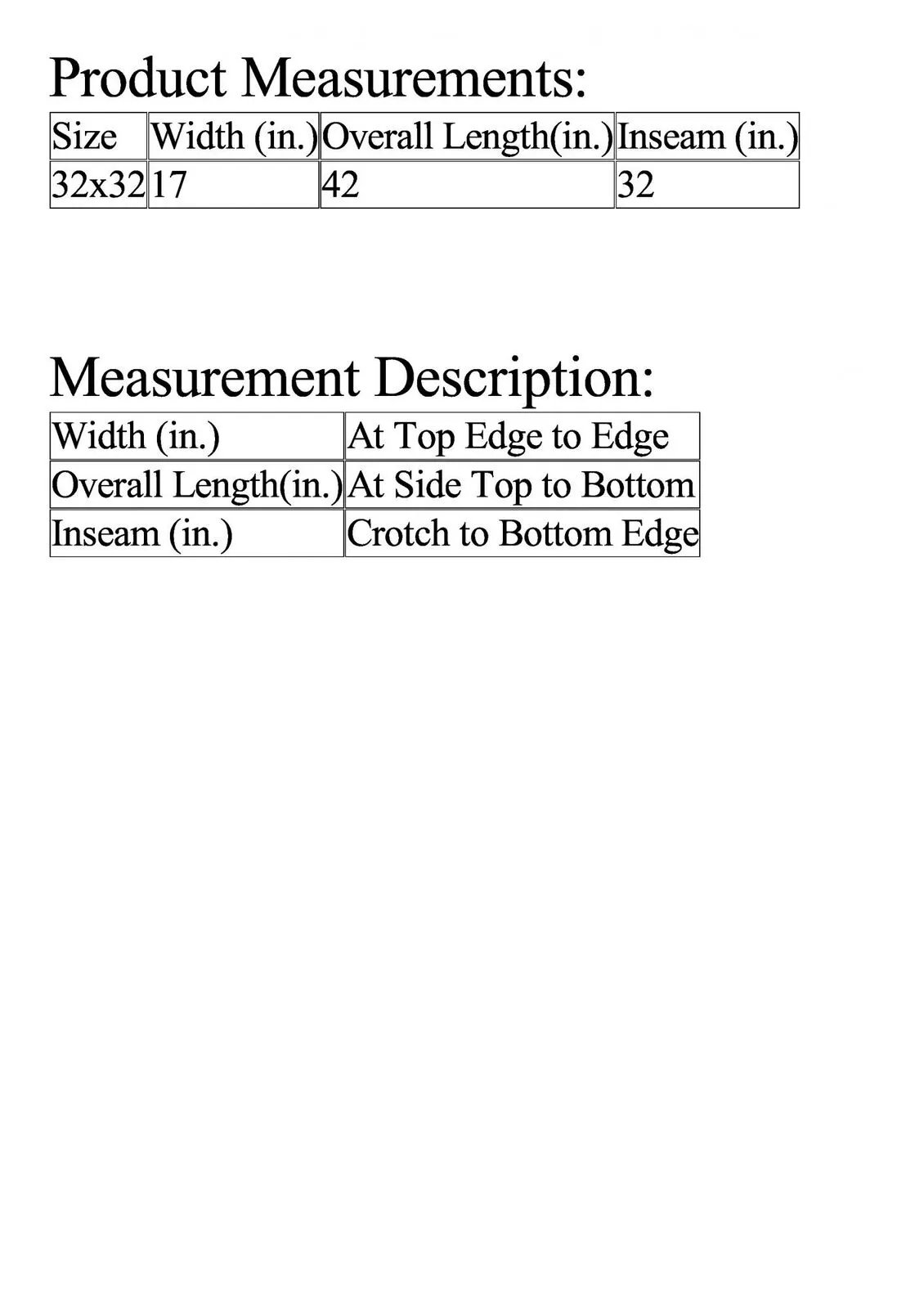 Lauren by Ralph Lauren Men's Solid Ultraflex Classic-Fit Dress Pants