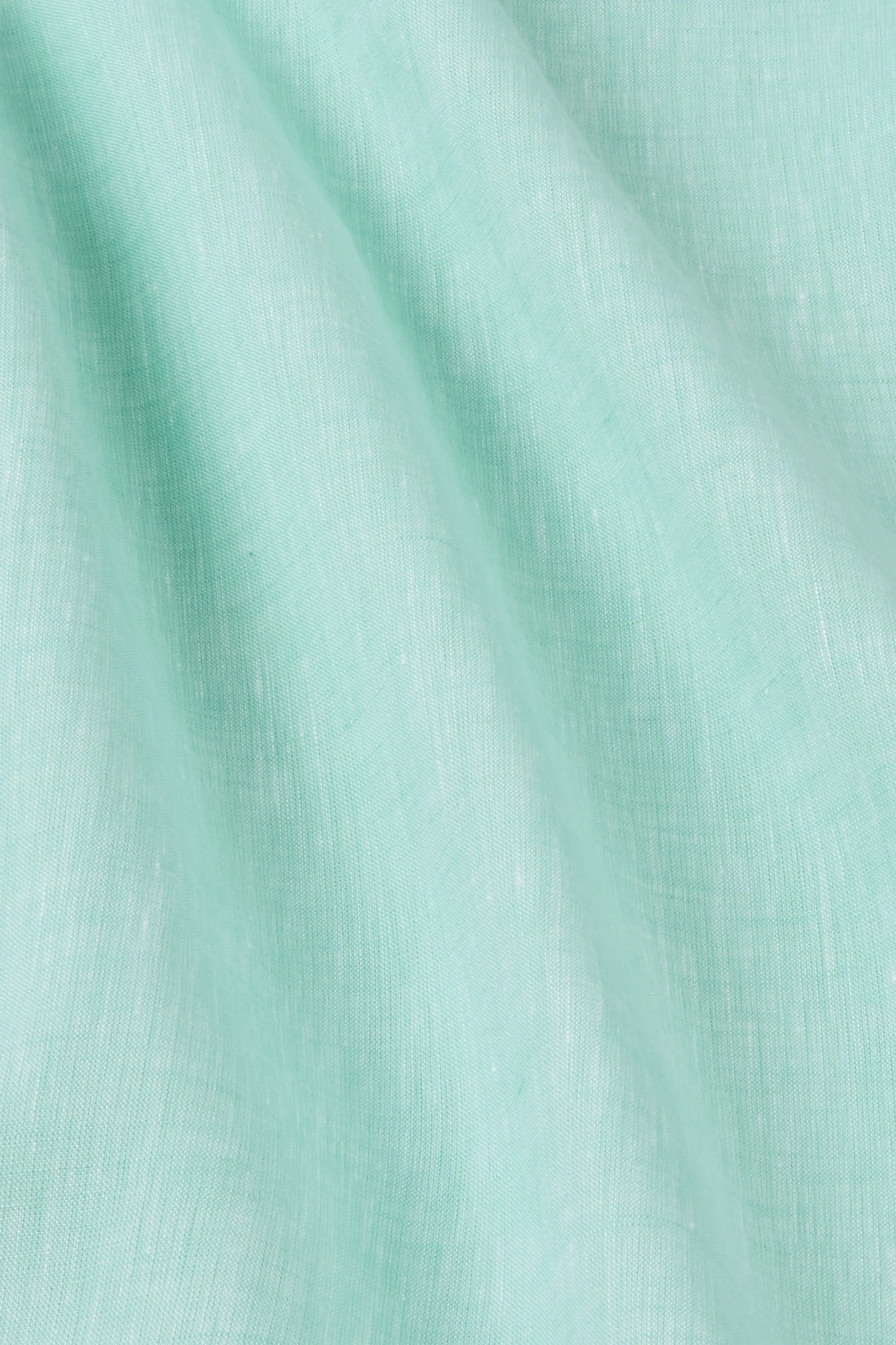 Leiden Tunic - Mint
