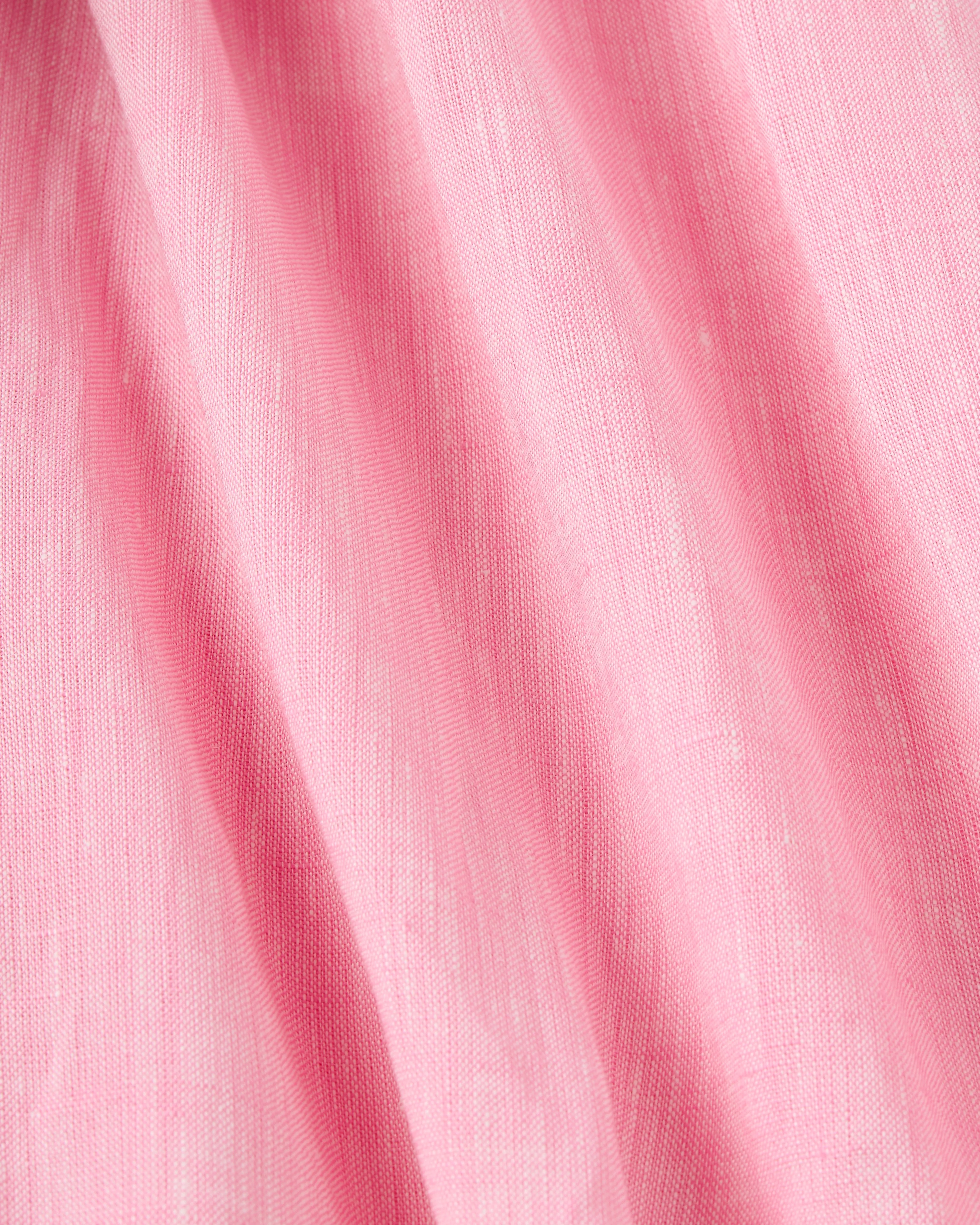Leiden Tunic - Pink
