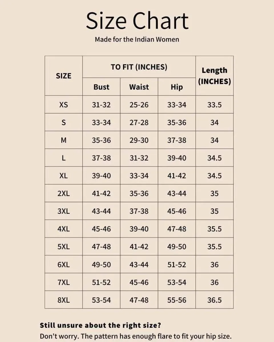 Lemon Cotton Blend Plus Size Tunic For Women-Breathtaking