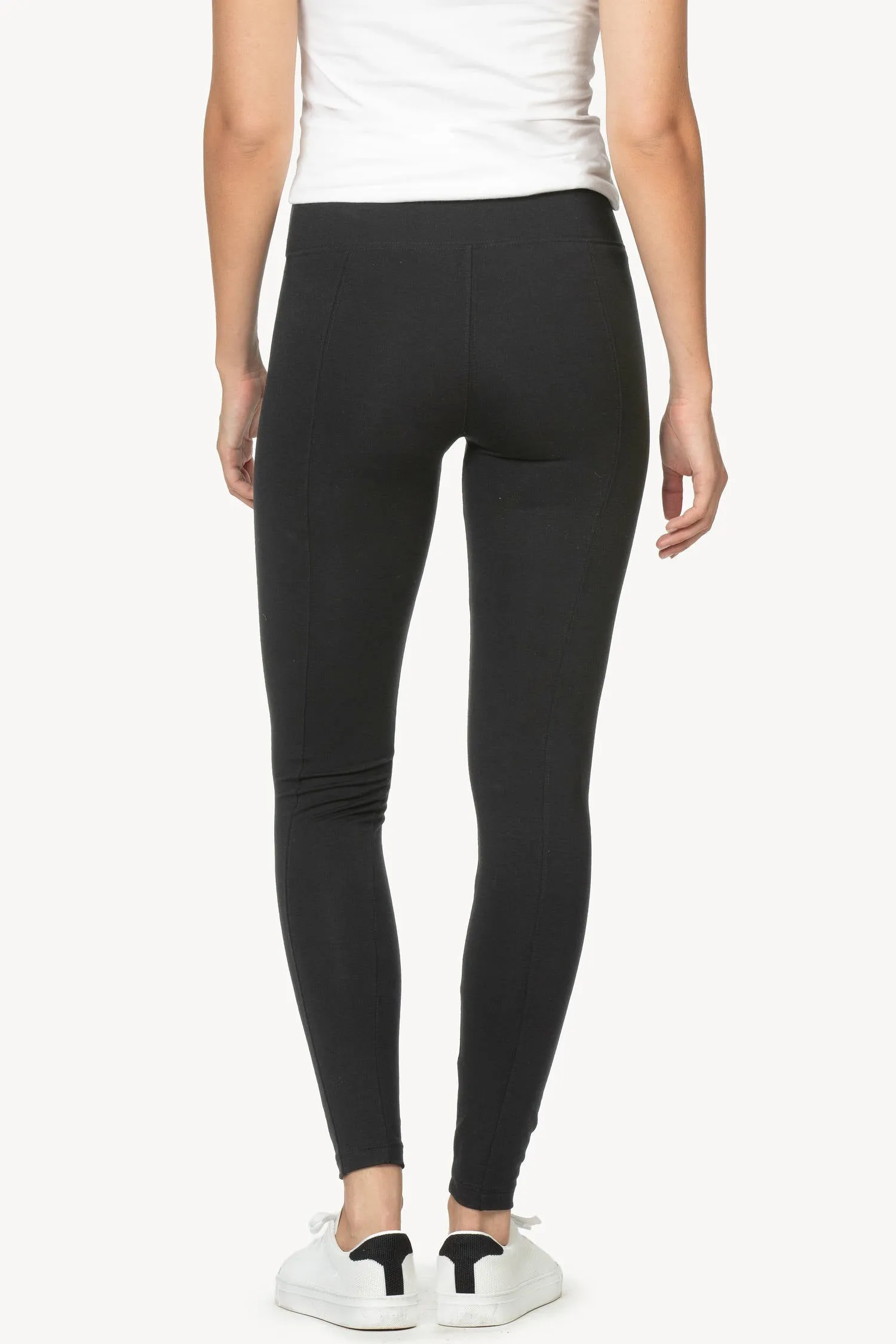 Lilla P Legging
