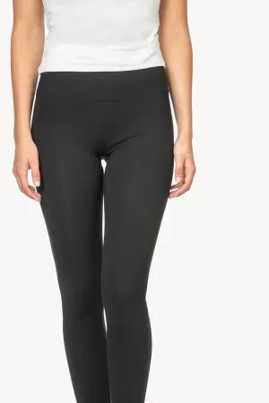 Lilla P Legging