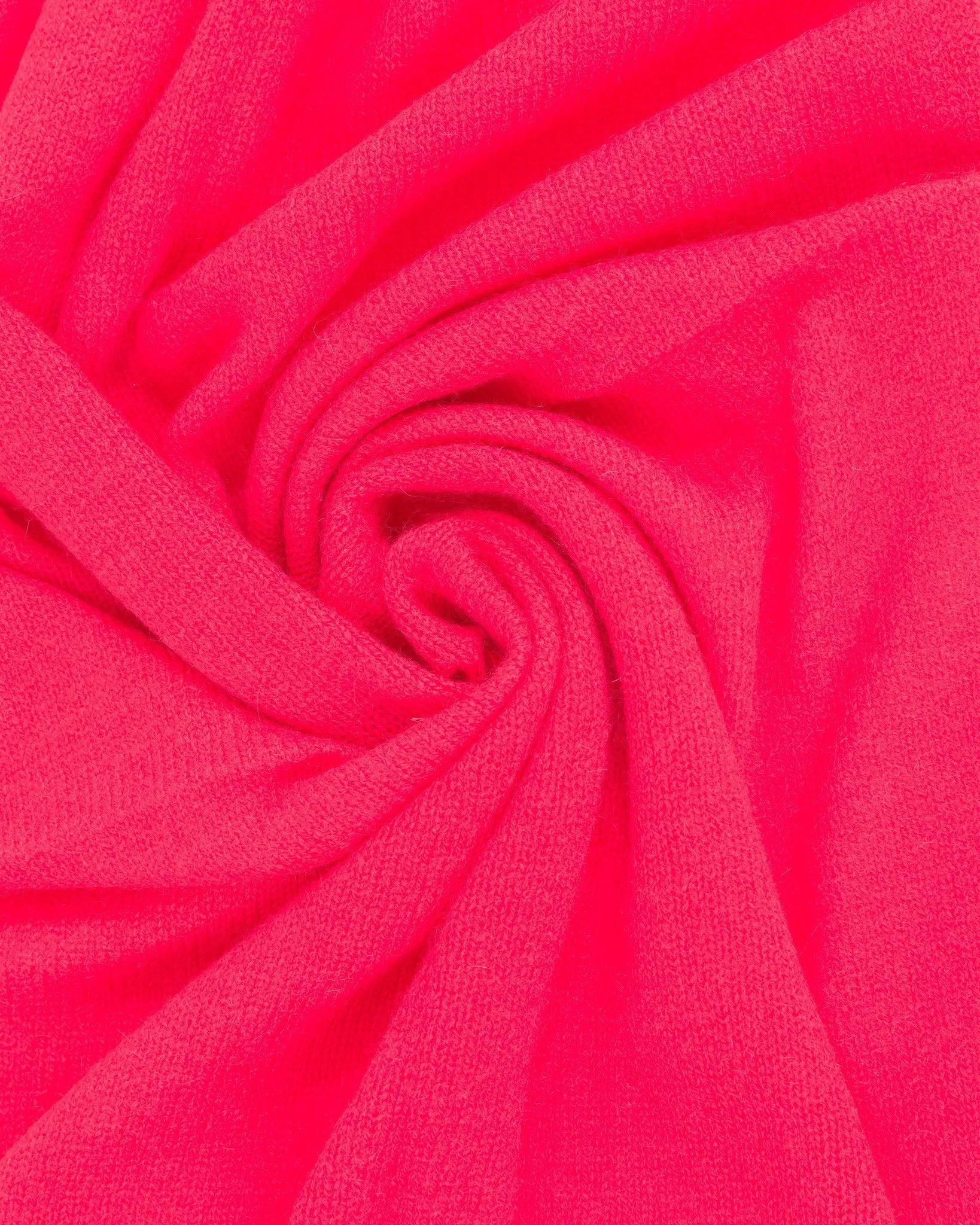 Lora Basic Cashmere Wrap