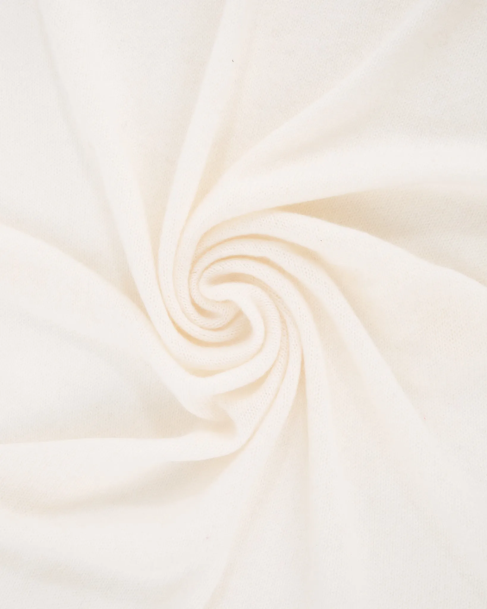 Lora Basic Cashmere Wrap