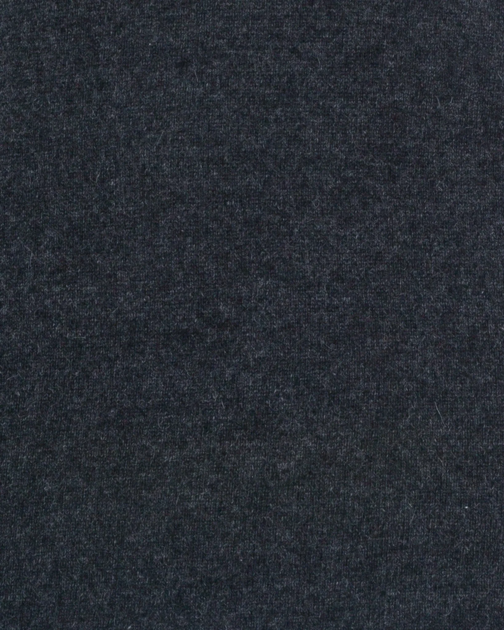 Lora Basic Cashmere Wrap