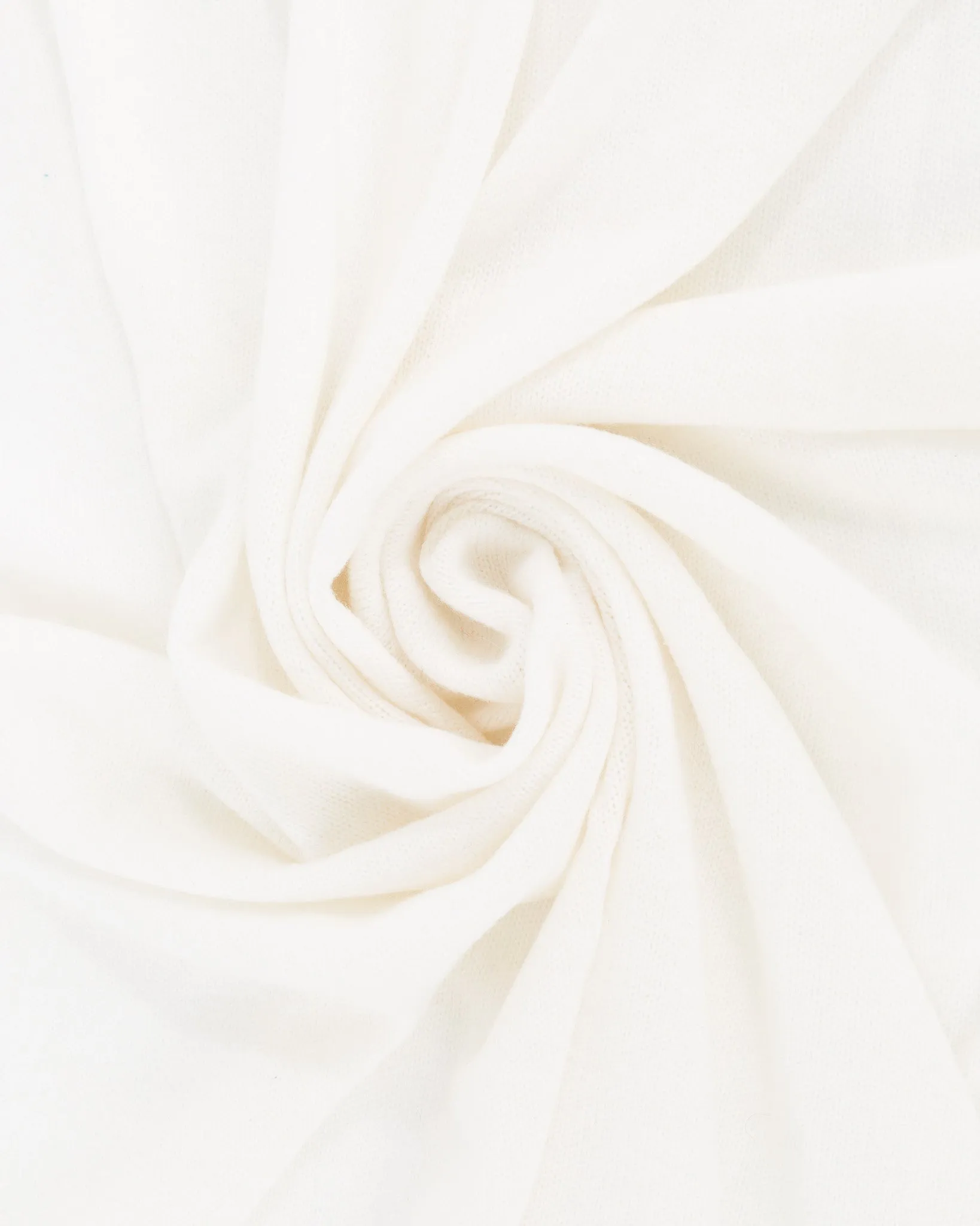 Lora Basic Cashmere Wrap