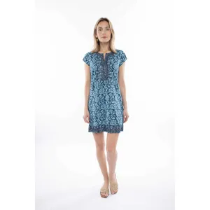 Lucy Tunic