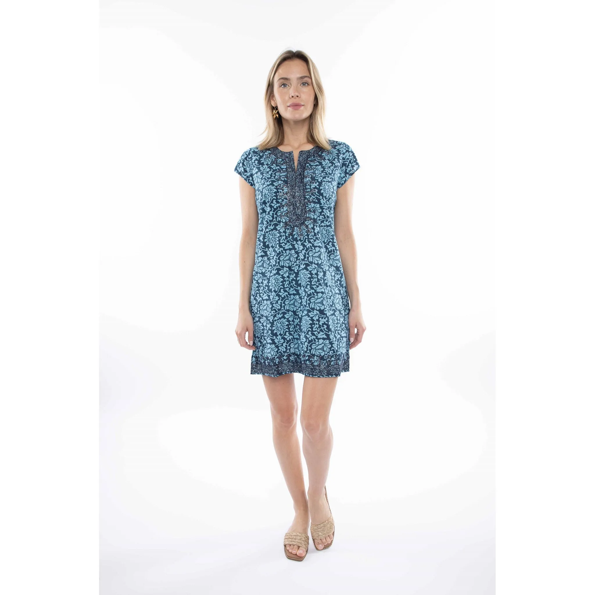 Lucy Tunic