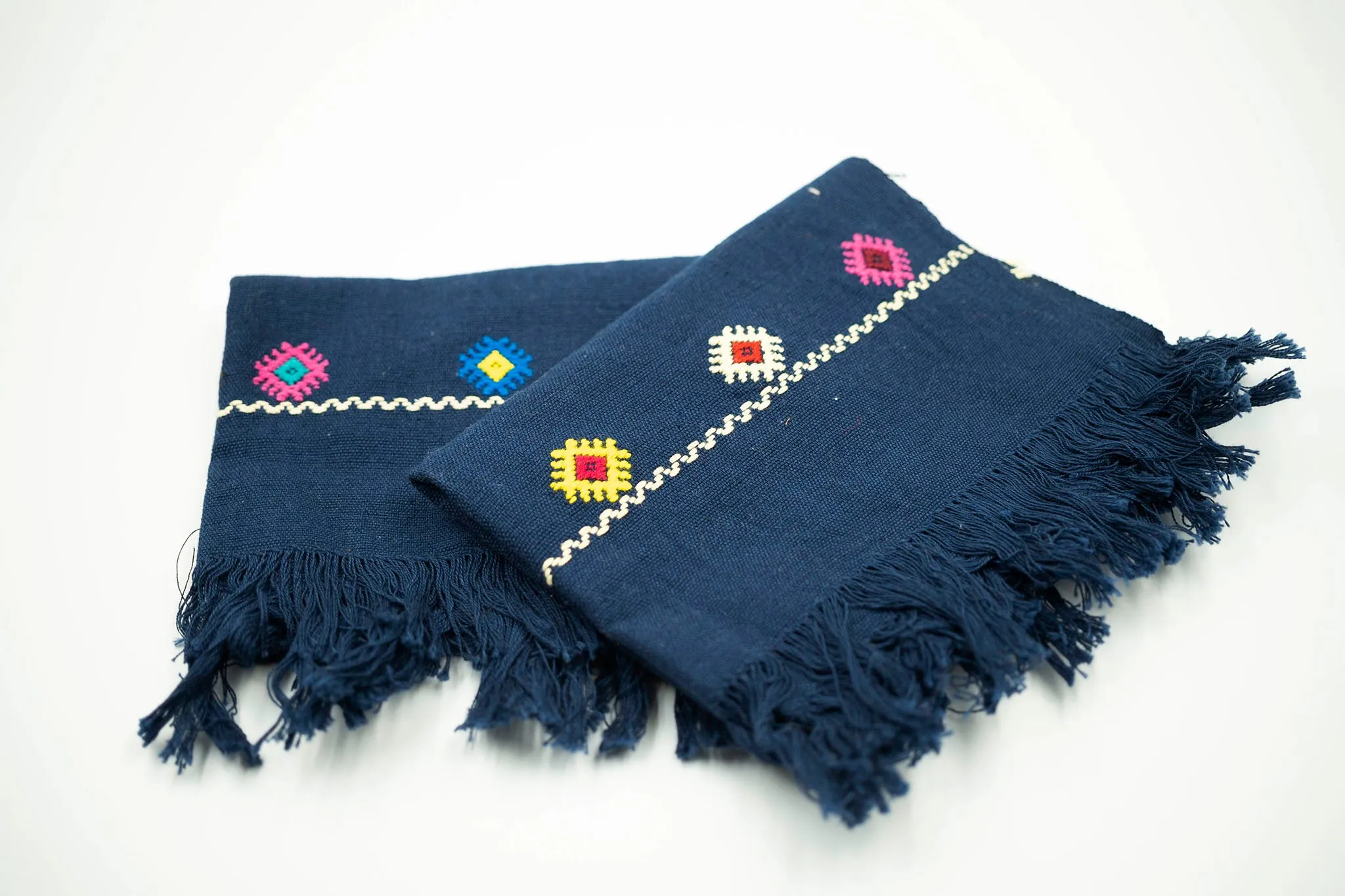 Magdalenas Napkin (Set of 2)