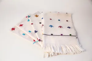 Magdalenas Napkin (Set of 2)