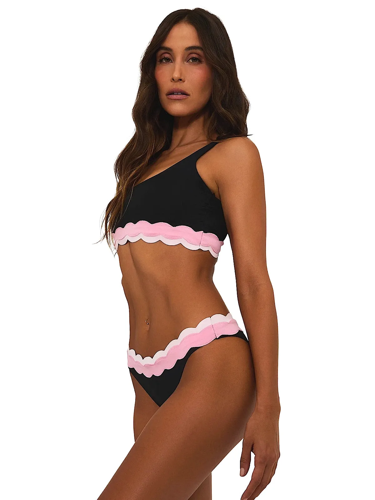 Marin-Harriet Bikini