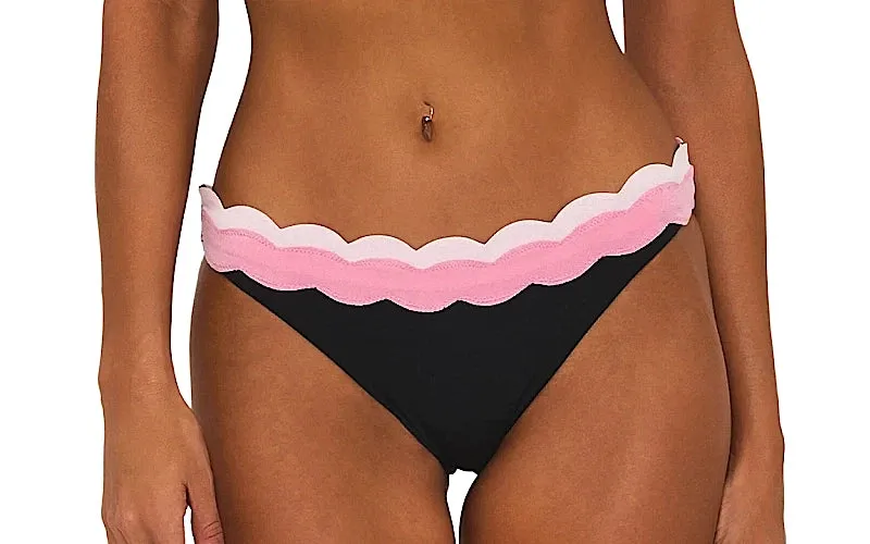 Marin-Harriet Bikini