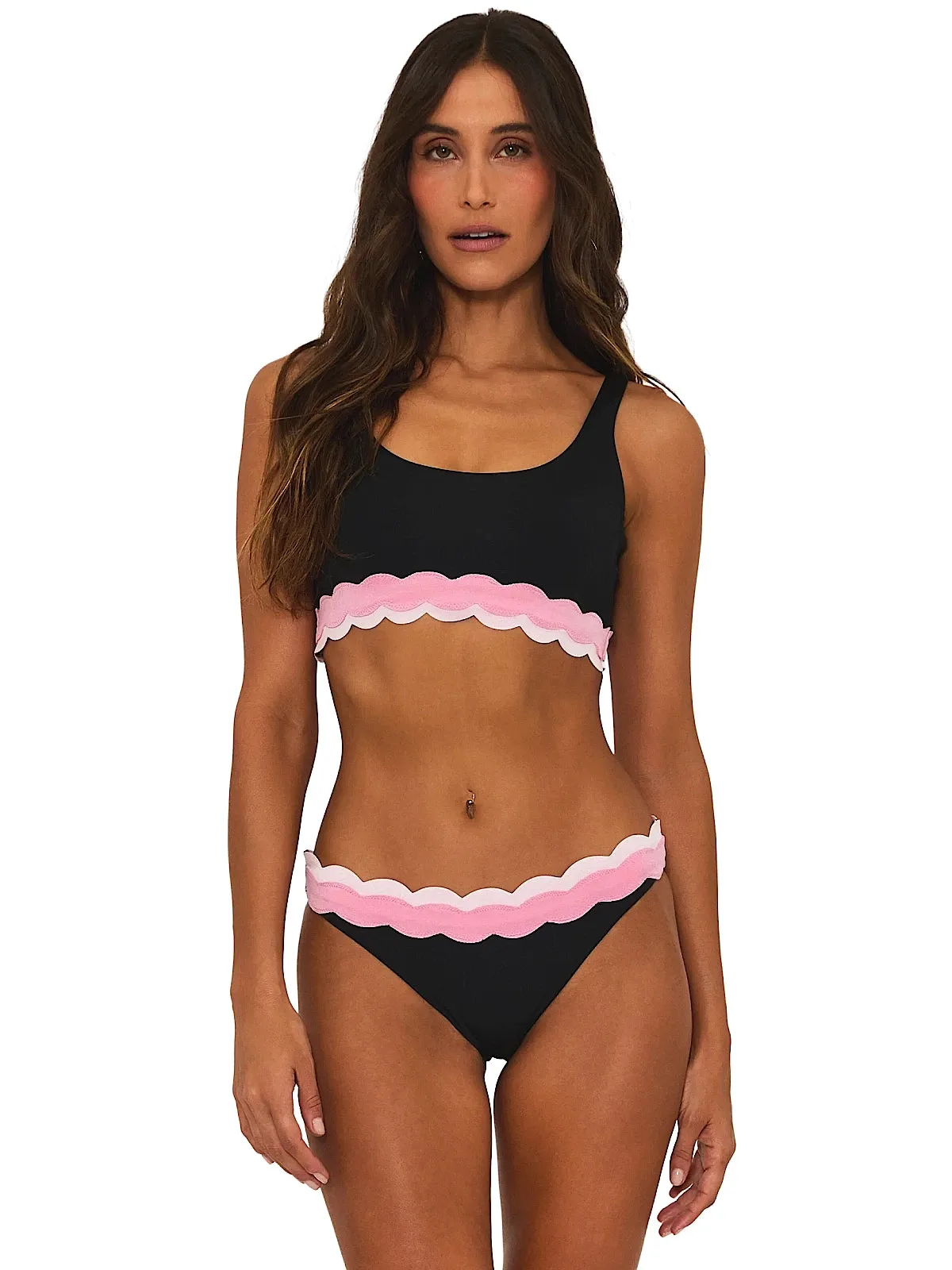 Marin-Harriet Bikini