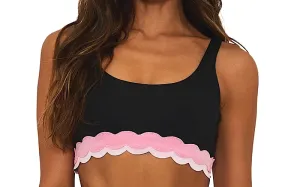 Marin-Harriet Bikini