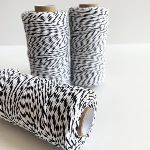 May Arts : Cotton Baker's Twine