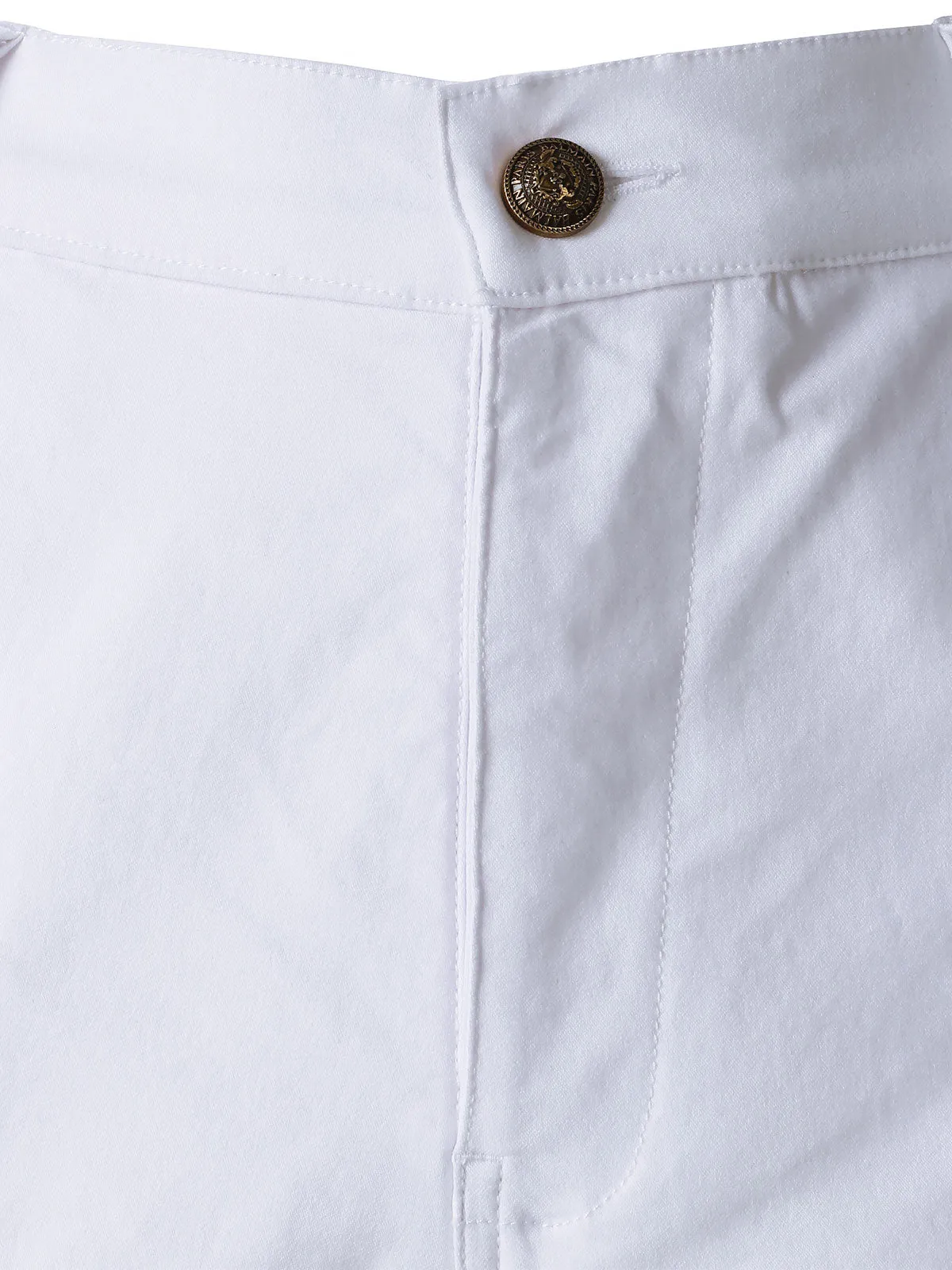 Men's Bell Bottom Pants 70s Disco Outfits Slim Fit Retro Flared Trousers