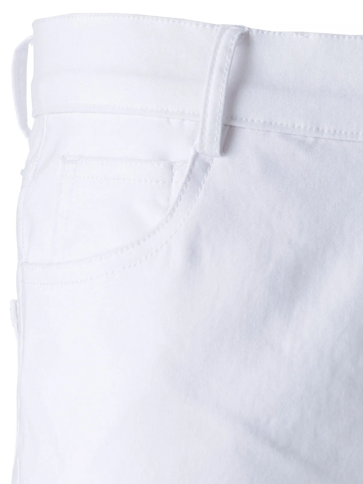 Men's Bell Bottom Pants 70s Disco Outfits Slim Fit Retro Flared Trousers