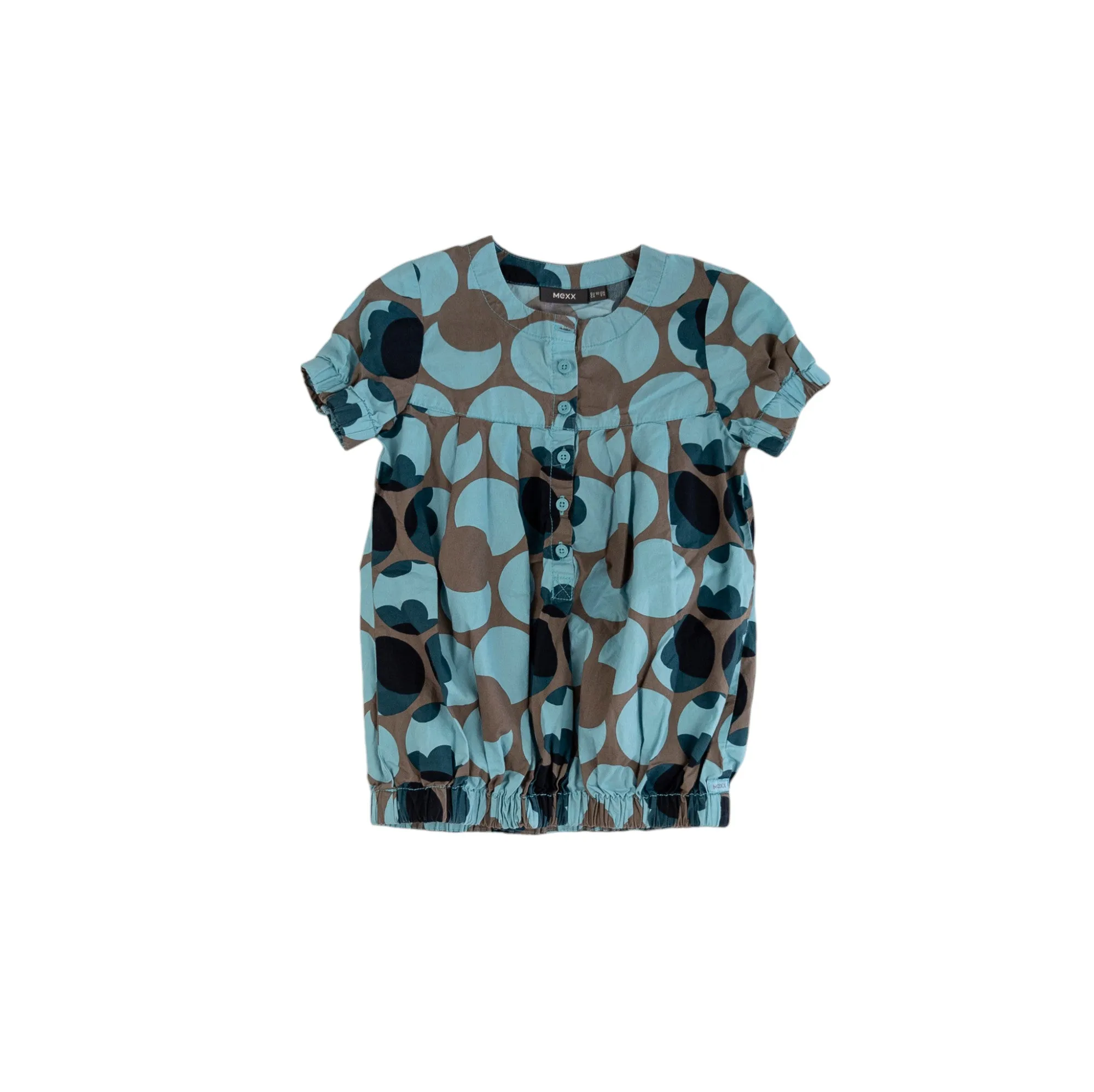 Mexx tunic 3-4
