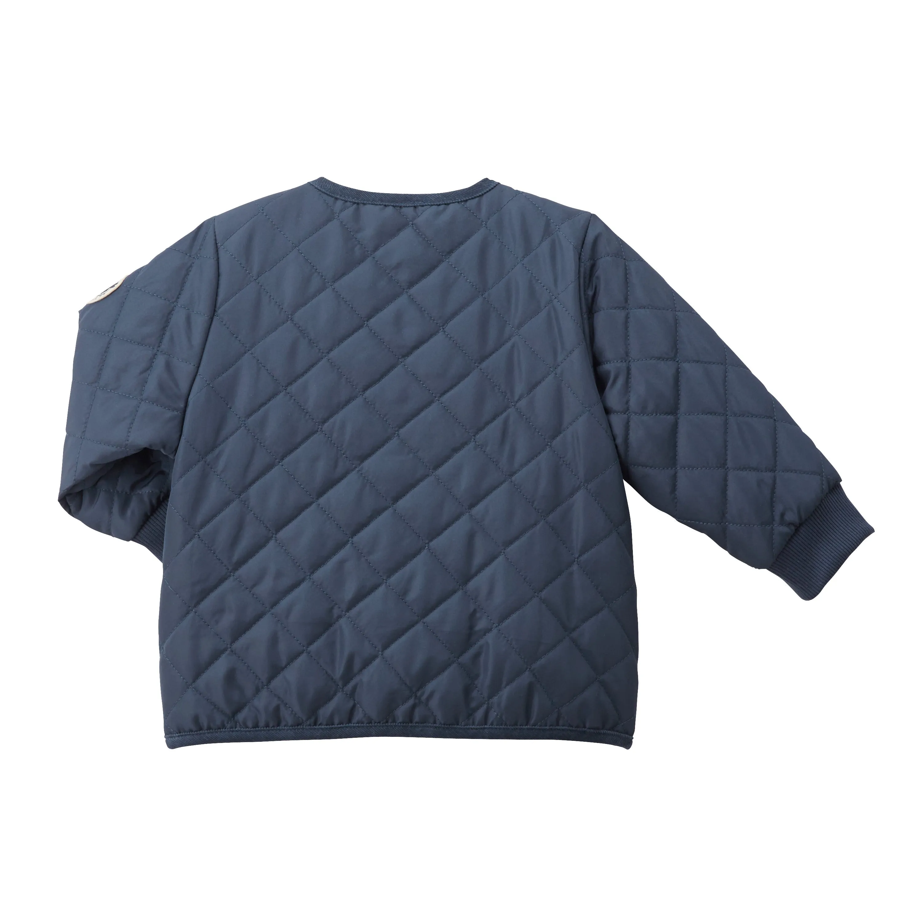 MIKIHOUSE HOT BISCUITS JUMPER