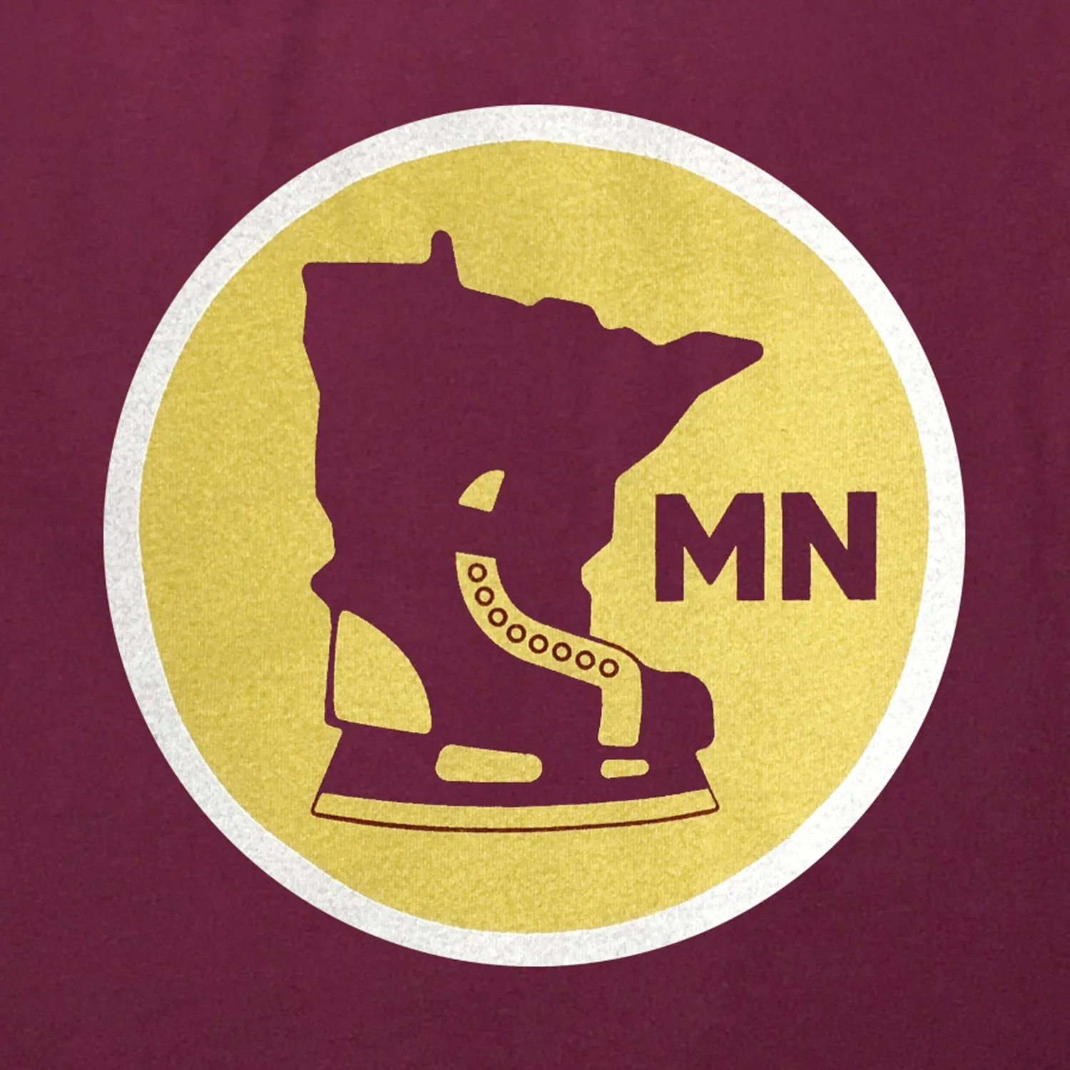 MN/DULUTH - men