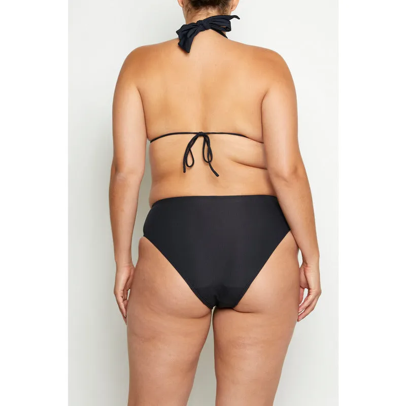 MYSS | Cherry Brief | Period Protection