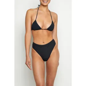 MYSS | Cherry Brief | Period Protection