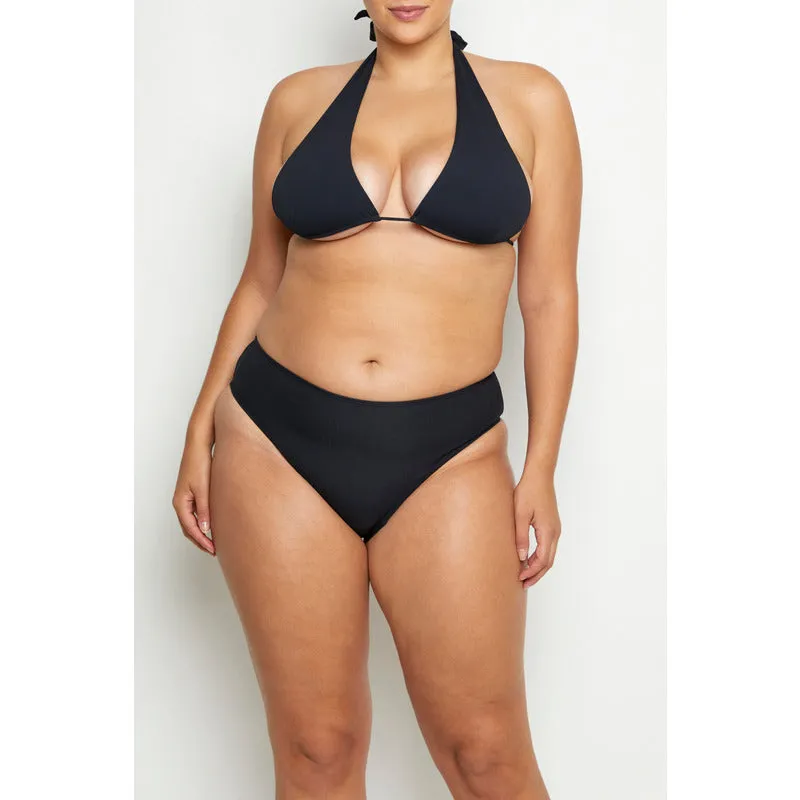 MYSS | Cherry Brief | Period Protection