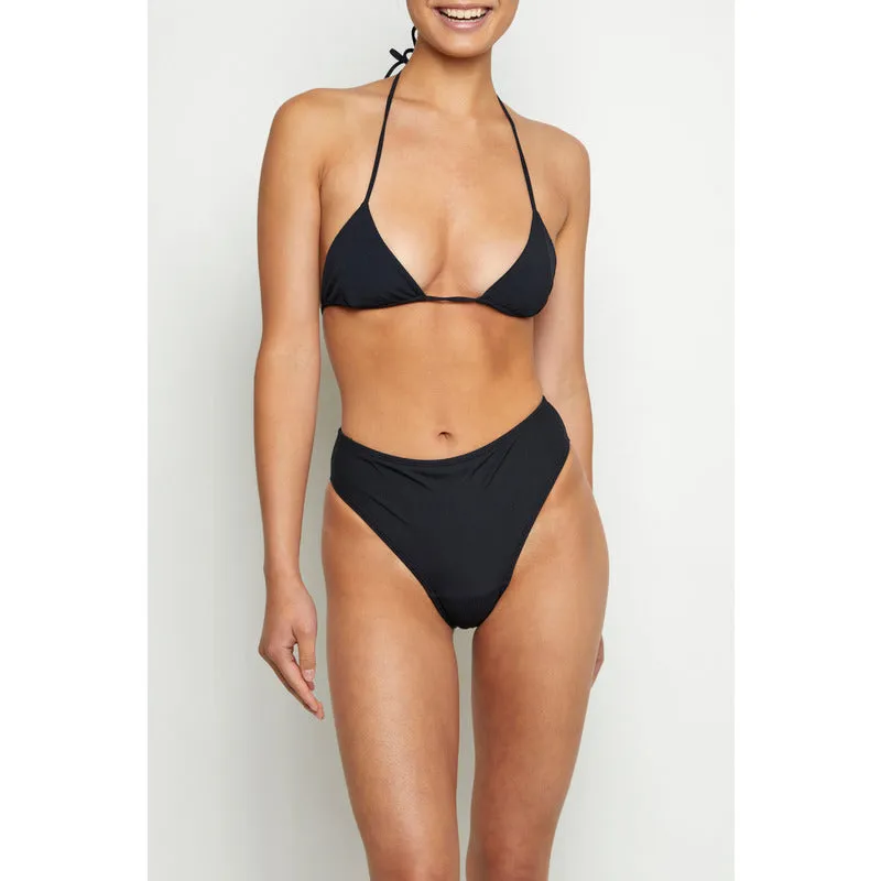 MYSS | Cherry Brief | Period Protection