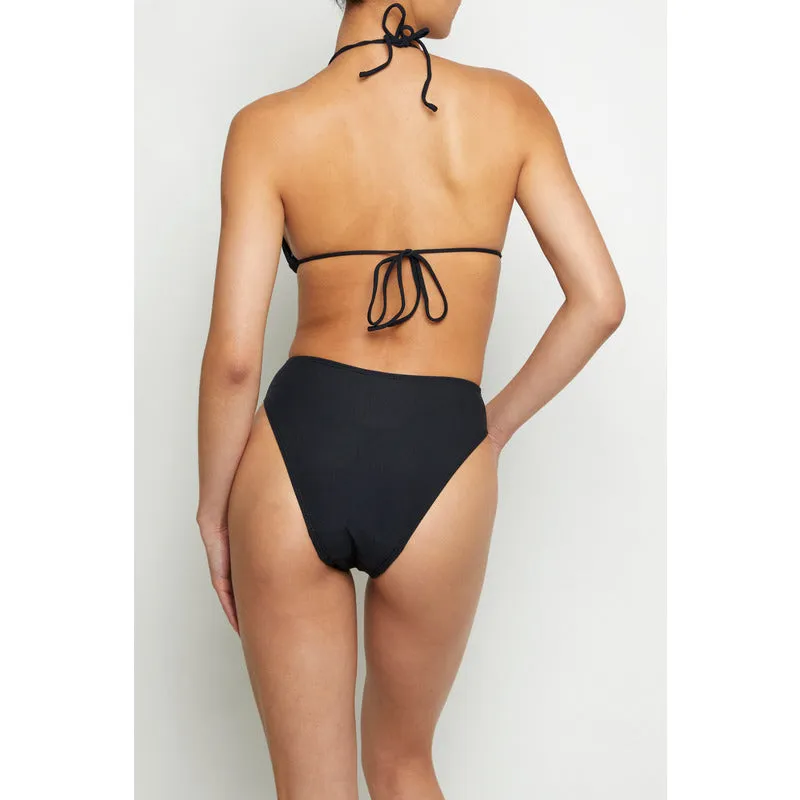 MYSS | Cherry Brief | Period Protection