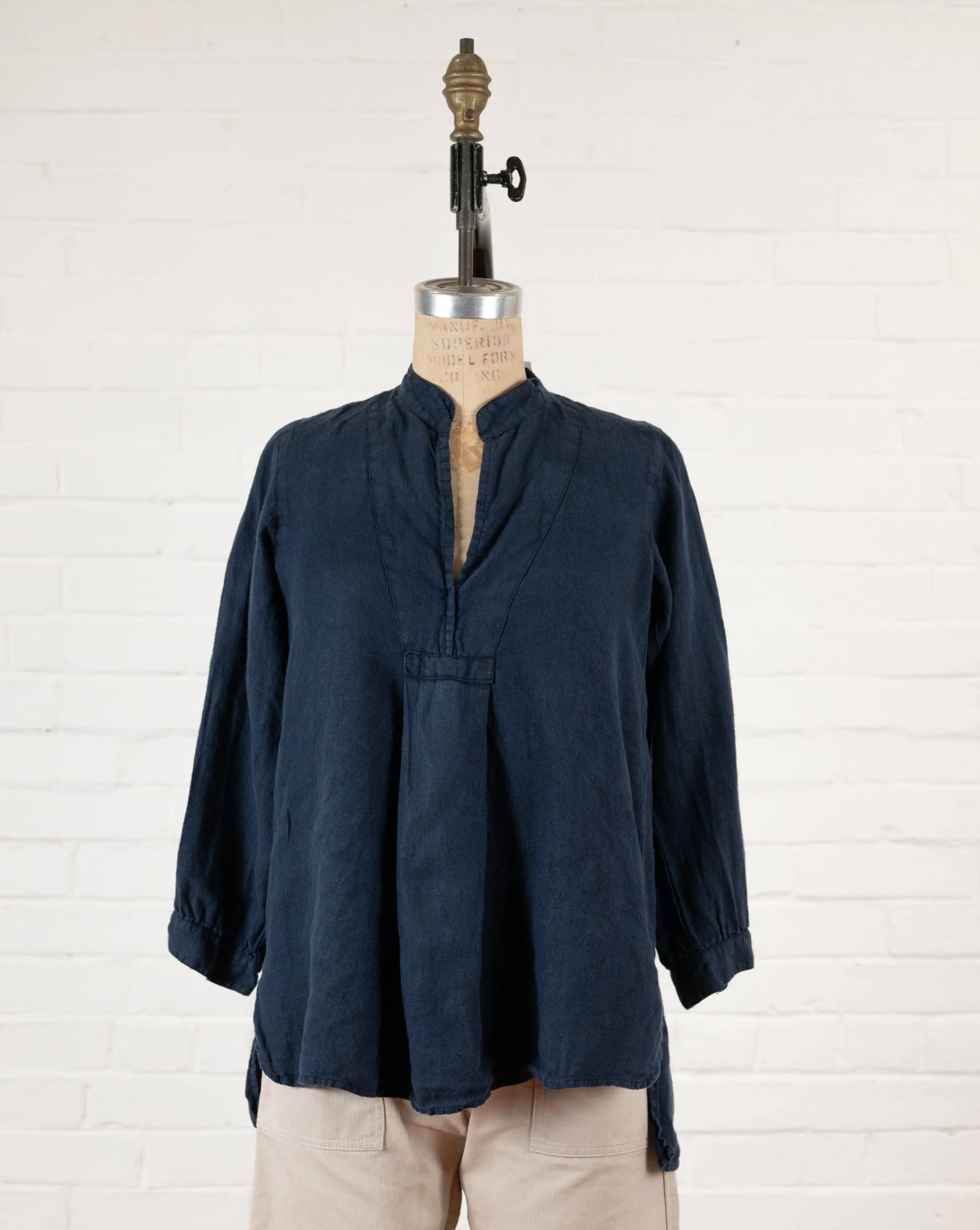 Nell Tunic SALE