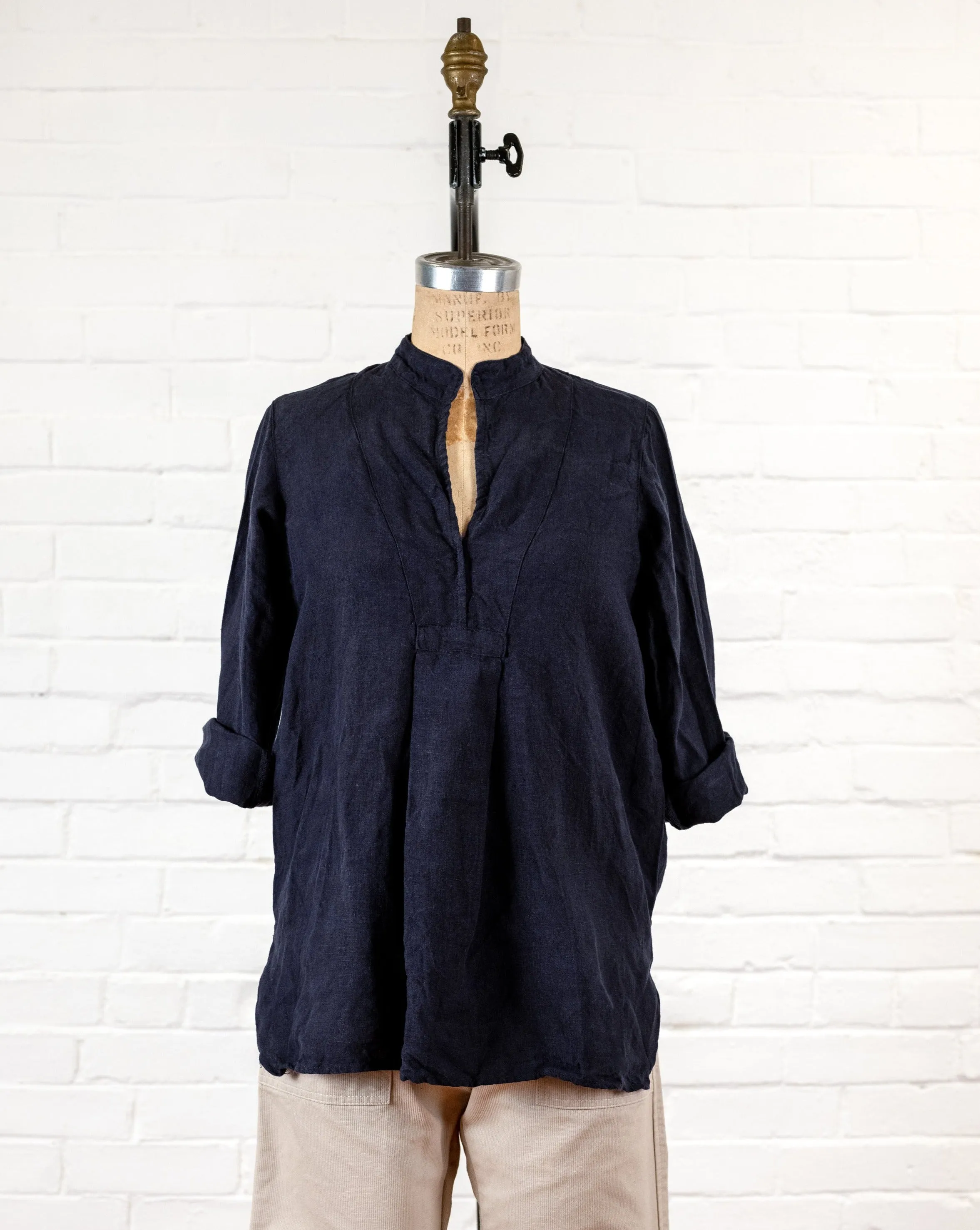 Nell Tunic SALE