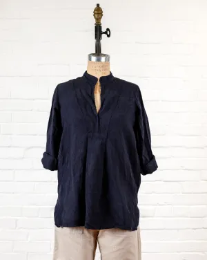 Nell Tunic SALE
